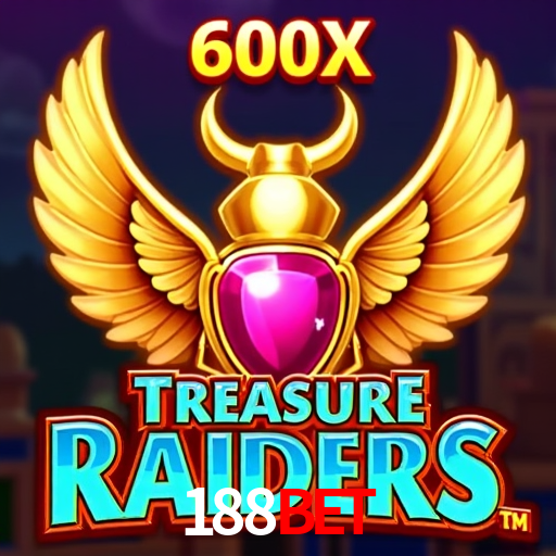 Bônus Diários 188bet