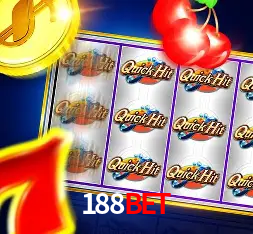 Ofertas Imperdíveis na 188bet: Promoções e Bônus Que Valem a Pena