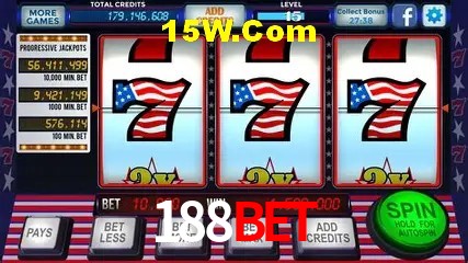 Especiais de Fim de Semana 188bet