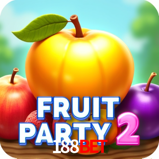 Explorando a Categoria de Eventos em Apostas na 188bet