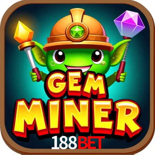 Jogos Exclusivos 188bet