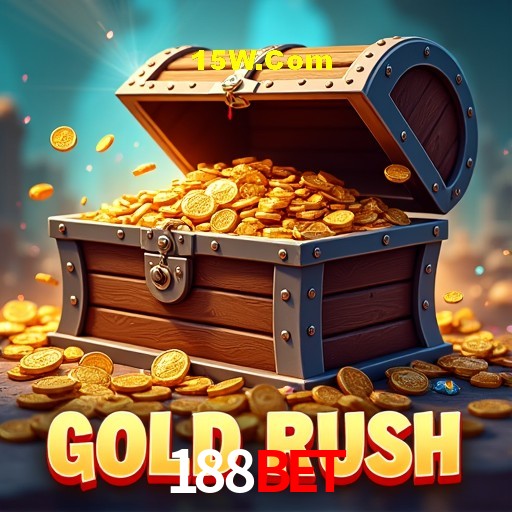 APP oficial da 188bet para mobile