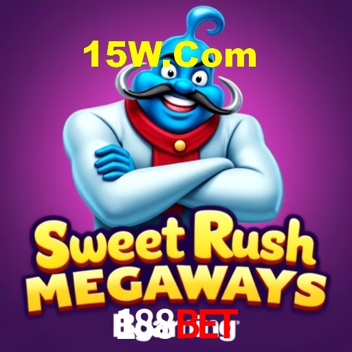 Estratégias Crash Games 188bet