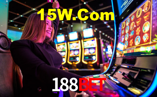 188bet App Interface
