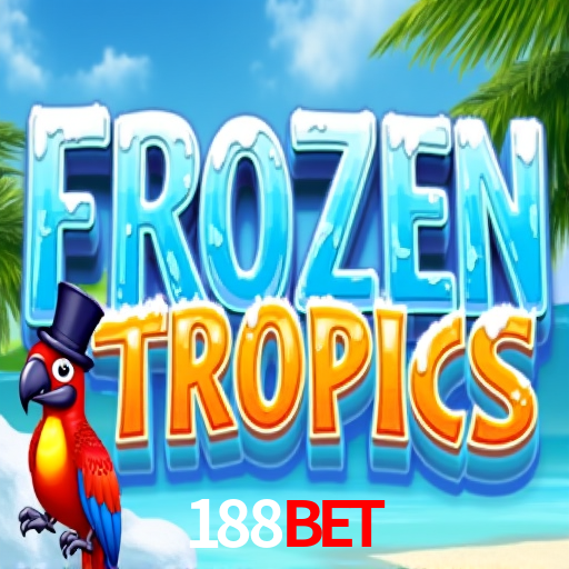 Estatísticas Esportivas 188bet