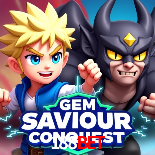 Apostas Esportivas na 188bet: Um Guia Completo