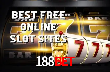 188bet.com
