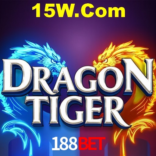 Desvendando o Mundo dos Jogos Virtuais na 188bet