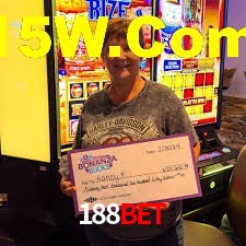 Player Reviews 188bet