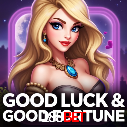 Explorando a Categoria de Eventos em Apostas na 188bet