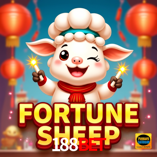 Descubra a Essência do 188bet: Nossa História e Compromissos