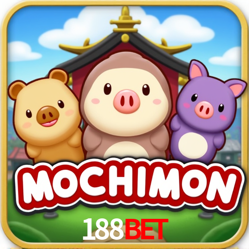 Explorando a Categoria de Eventos em Apostas na 188bet