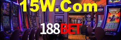 188bet