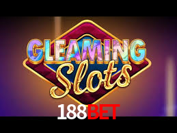 Roulette Table 188bet