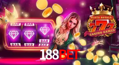 Integração de APIs 188bet
