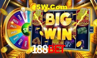 Promoção Relâmpago 188bet
