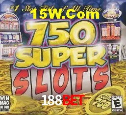 Loterias online na 188bet