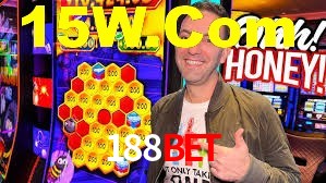 188bet,188bet.com