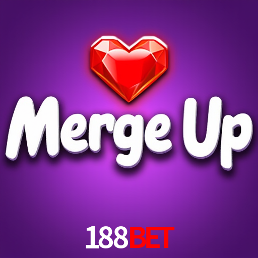 Descubra a Magia dos Jogos de Arcade no 188bet