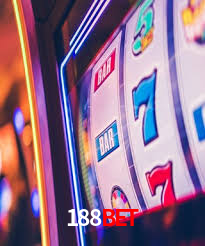 188bet