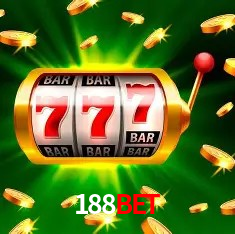 Biblioteca de slots populares na 188bet