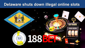 188bet: Jogos de Caça-Níqueis-Altas Recompensas, Roleta-Velocidade, Blackjack-Desafios Máximos