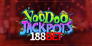Cashback e recargas na 188bet