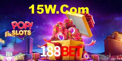 188bet,188bet.com
