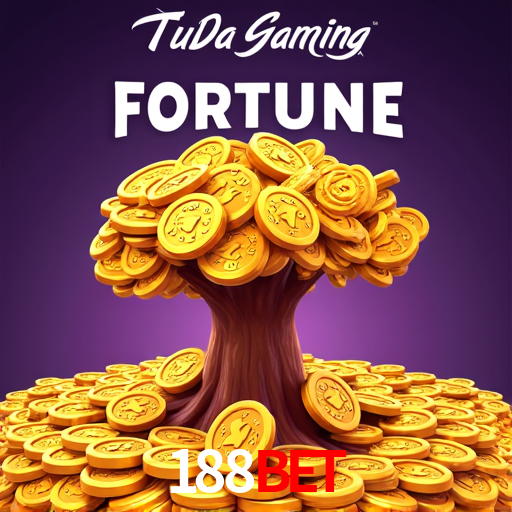 API Integration 188bet