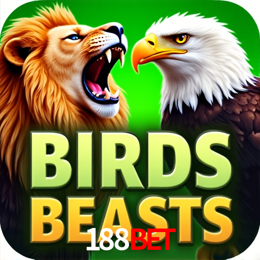 Desvendando o Mundo dos Jogos Virtuais na 188bet