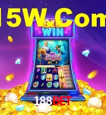 188bet,188bet.com