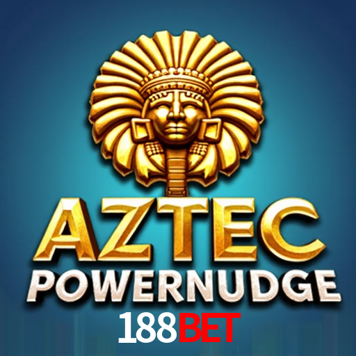 Quick Registration 188bet