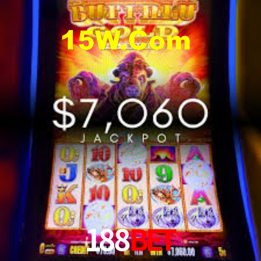 188bet.com