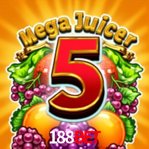 Seasonal Promotions 188bet