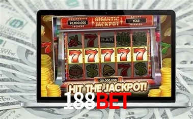 Jogo Spaceman 188bet