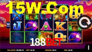 188bet