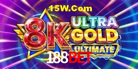 Apostas de Tênis 188bet