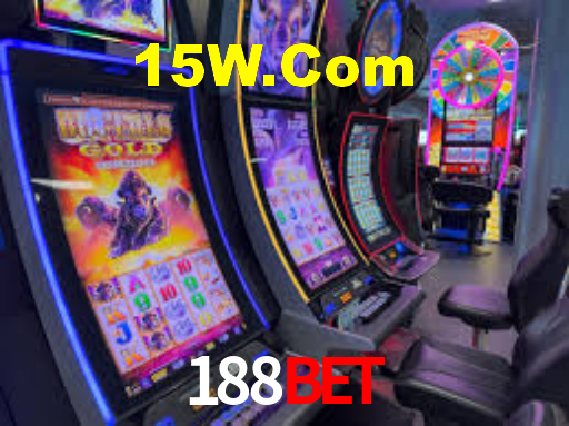 Bônus Generosos e Exclusivos no 188bet para Você!