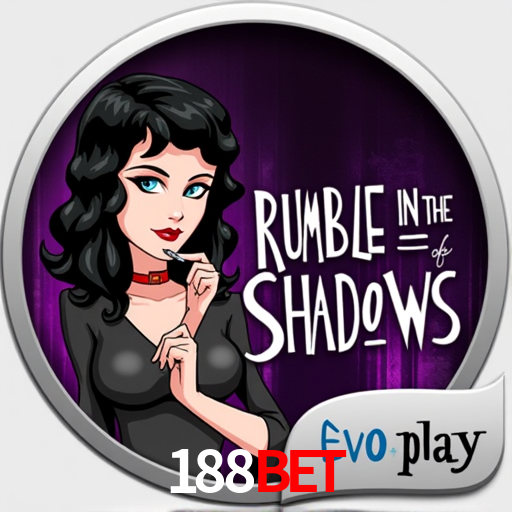 188bet