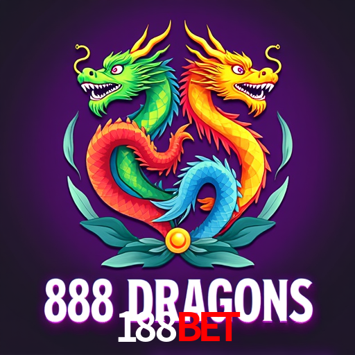 Programa VIP 188bet