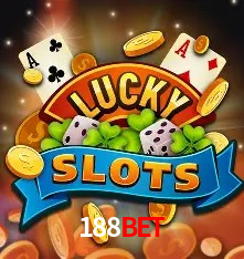 Canal oficial no Telegram da 188bet
