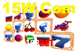 VIP Casino 188bet