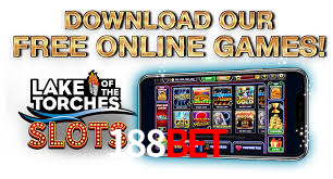 Programa VIP 188bet