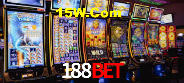 Download de APK seguro na 188bet