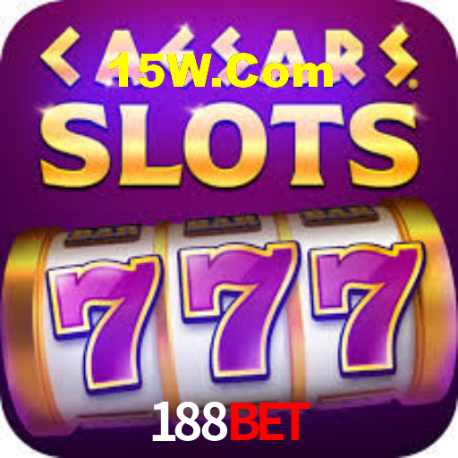 188bet cassino
