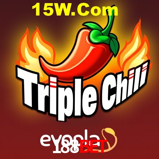 Exclusive Offers 188bet