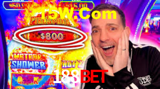 188bet,188bet.com