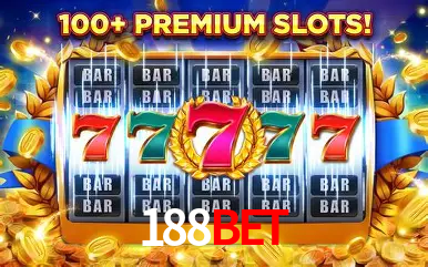 Login Seguro 188bet