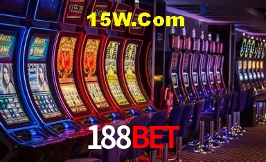 Apostas de Futebol 188bet