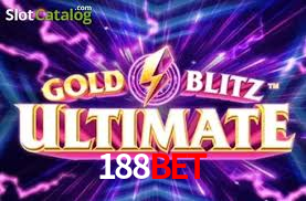 Instant EasyPaisa 188bet